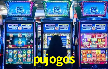 Jogos de mesa e apostas rápidas na pujogos