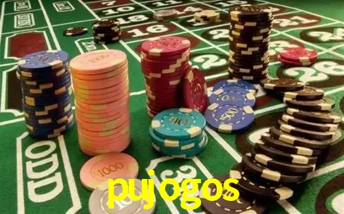 Download rápido e seguro na pujogos