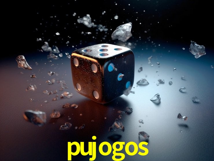 Loterias online na pujogos