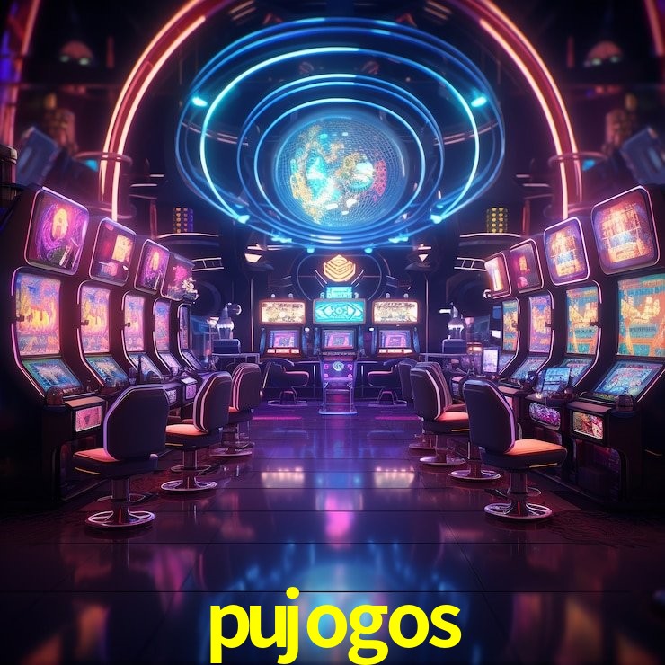 Suporte prioritário e eventos VIP