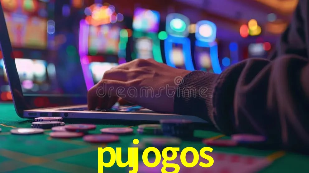 Roda da fortuna na pujogos